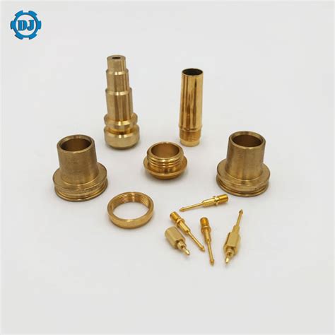 brass cnc turned parts pricelist|Brass Cnc Turned Parts Pricelist .